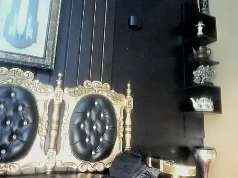 Gomory Niix online show from April 2026 06:19:01 AM