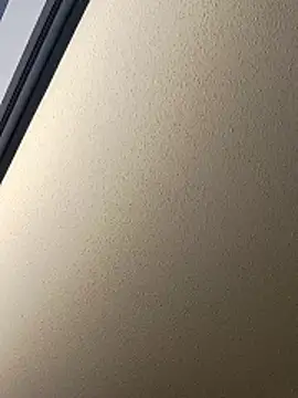 sterng6969 online show from February 2026 07:51:01 AM