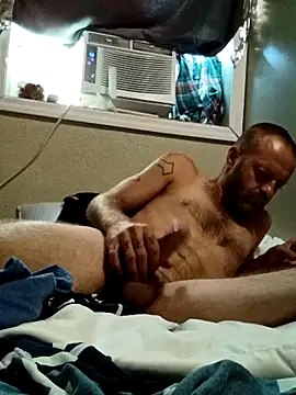 sterng6969 online show from March 2026 12:27:02 PM