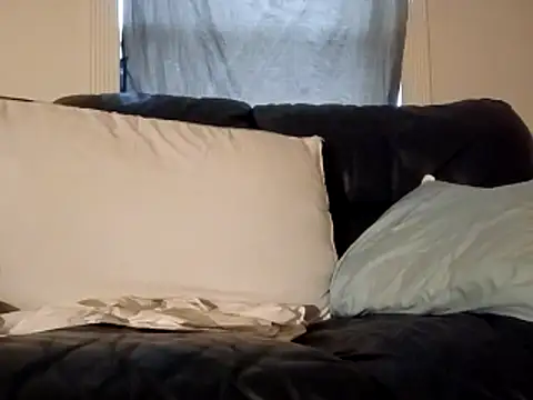 sterng6969 online show from April 2026 12:37:01 PM