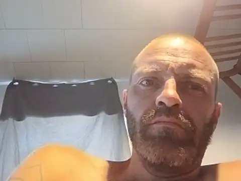 sterng6969 online show from June 2026 04:01:01 PM