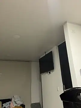 Pretty  Milf online show from February 2026 09:54:01 AM