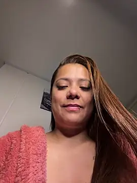 Pretty  Milf online show from April 2026 09:41:02 AM