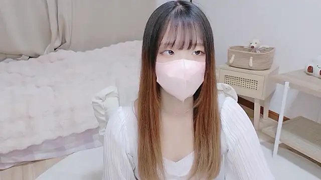 NOA cha online show from April 2026 10:01:02 AM