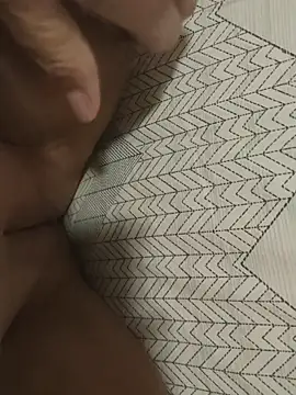 Karine0806 online show from February 2026 03:24:01 AM