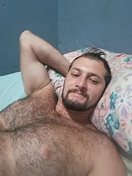 brunes44 online show from January 2026 02:28:01 AM