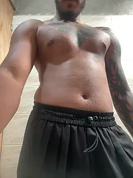 liyamjunior online show from February 2026 08:07:02 PM