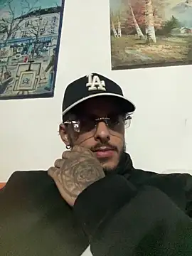 liyamjunior online show from February 2026 02:37:01 AM