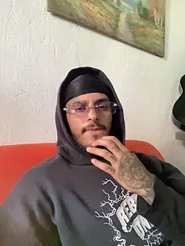 liyamjunior online show from February 2026 04:11:02 PM