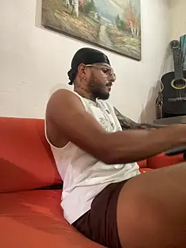 liyamjunior online show from February 2026 06:31:01 PM