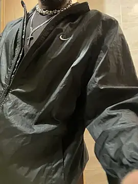 liyamjunior online show from February 2026 09:57:01 PM