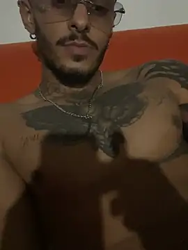 liyamjunior online show from March 2026 01:24:01 AM