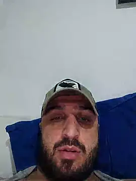 Snapshot of Mertozer01 chatting on January 2026 09:07:02 PM Mertozer01 online show from January 2026 09:07:02 PM