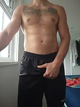 Fitdick4ubb online show from June 2026 09:59:01 AM
