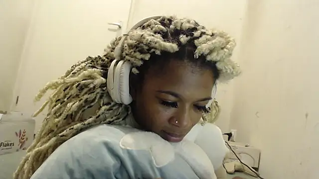 xxxdanidoomsdayxxx online show from February 2026 09:42:01 PM