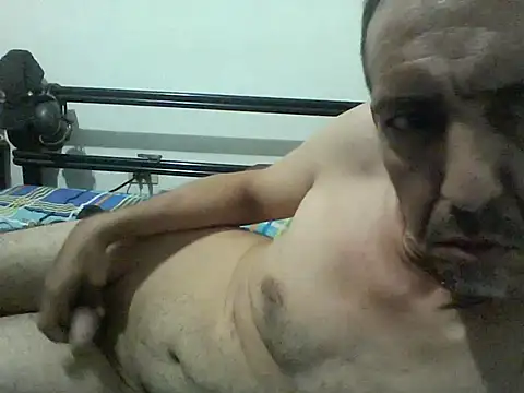 Snapshot of guevo14cm3 chatting on July 2026 01:38:02 AM guevo14cm3 online show from July 2026 01:38:02 AM