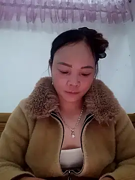 Snapshot of kibennet chatting on January 2026 11:16:02 AM kibennet online show from January 2026 11:16:02 AM