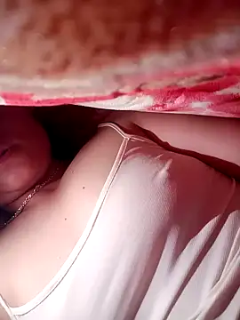 Snapshot of kibennet chatting on January 2026 11:20:01 PM kibennet online show from January 2026 11:20:01 PM