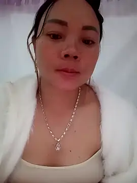 Snapshot of kibennet chatting on January 2026 11:26:02 AM kibennet online show from January 2026 11:26:02 AM