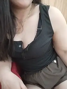 MaiNgoc sexy online show from June 2026 10:48:02 PM