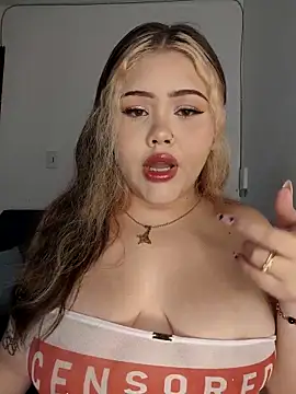 Emma-Roy online show from March 2026 09:52:01 PM