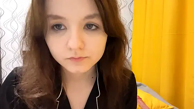 GameToiler online show from May 2026 07:55:02 PM