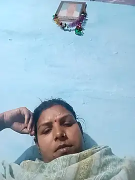 CUTE khusabi online show from March 2026 02:46:02 PM