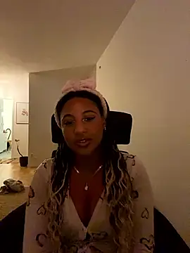 xo steffyxo 4 online show from January 2026 10:02:02 PM