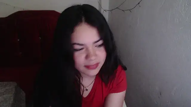 Loriiiany online show from March 2026 08:26:33 AM