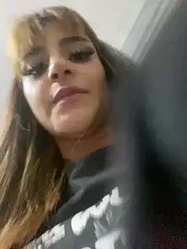 ivy-777 online show from April 2026 12:46:02 AM