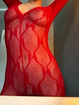 alexa-white online show from January 2026 01:37:02 PM