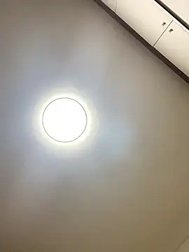 Alex-power online show from February 2026 05:30:02 PM