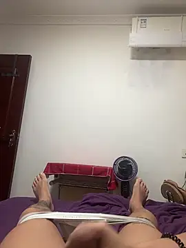 Alex-power online show from March 2026 04:24:01 PM