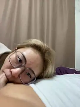 Alex-power online show from April 2026 10:27:01 AM