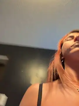 tastemecaroline online show from March 2026 07:38:01 PM