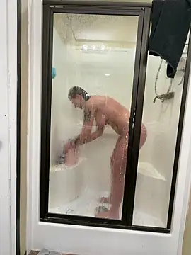 tastemecaroline online show from March 2026 12:59:02 AM