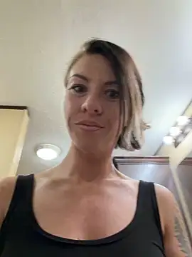 tastemecaroline online show from April 2026 02:59:01 PM