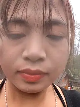 miumiu sexy2x online show from February 2026 01:13:01 AM