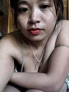 miumiu sexy2x online show from April 2026 04:56:01 AM