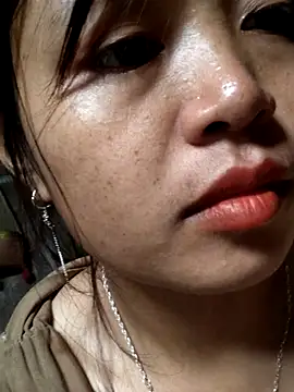 miumiu sexy2x online show from April 2026 01:30:02 AM