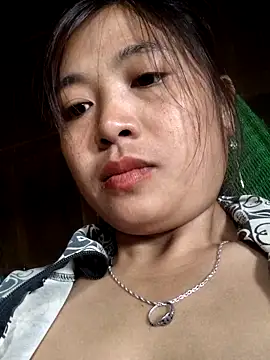 miumiu sexy2x online show from April 2026 12:19:01 AM