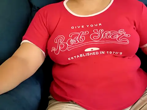 TamilDreamgirl08 online show from March 2026 05:19:01 AM