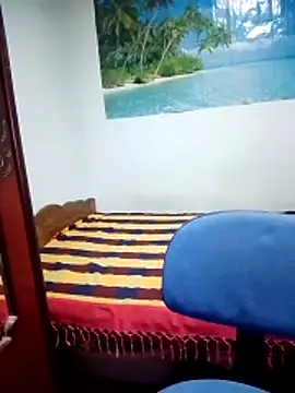 chocogirl15 online show from February 2026 10:29:01 AM