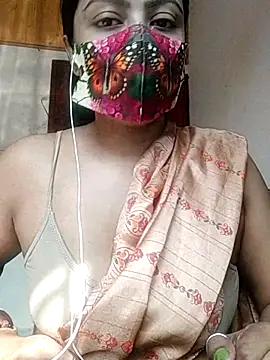 Redvelvet-03 online show from January 2026 05:57:02 AM