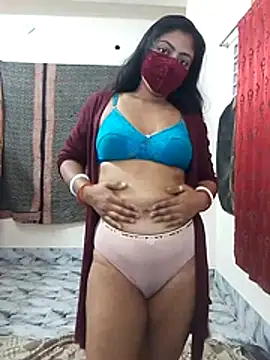 Redvelvet-03 online show from February 2026 05:17:02 PM