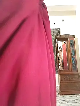 Redvelvet-03 online show from February 2026 11:10:02 PM