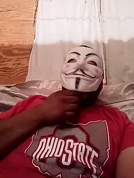 BiracialPlayer online show from January 2026 03:54:01 AM