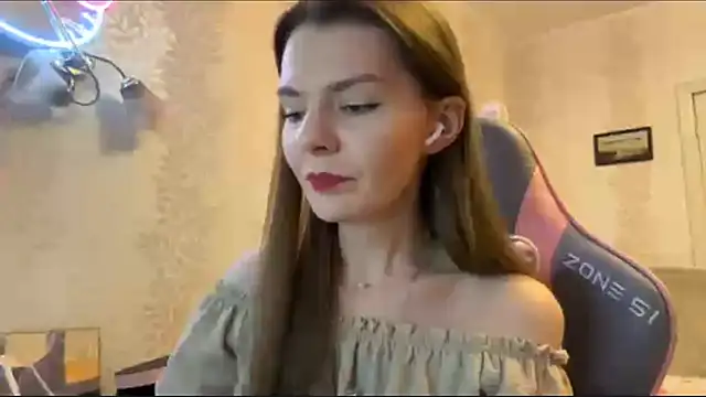 LavondaDeleston online show from February 2026 06:28:02 PM