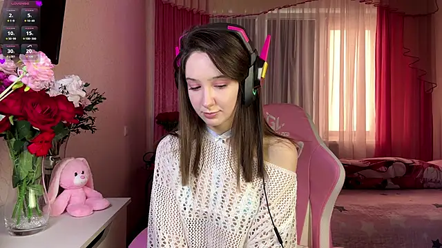 MarcelaBlas online show from April 2026 02:11:02 PM