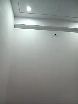 Your-Sasha7 online show from February 2026 03:14:02 AM